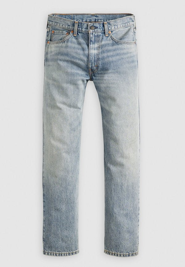 Levi's® 555® RELAXED STRAIGHT - Relaxed fit jeans - my other life