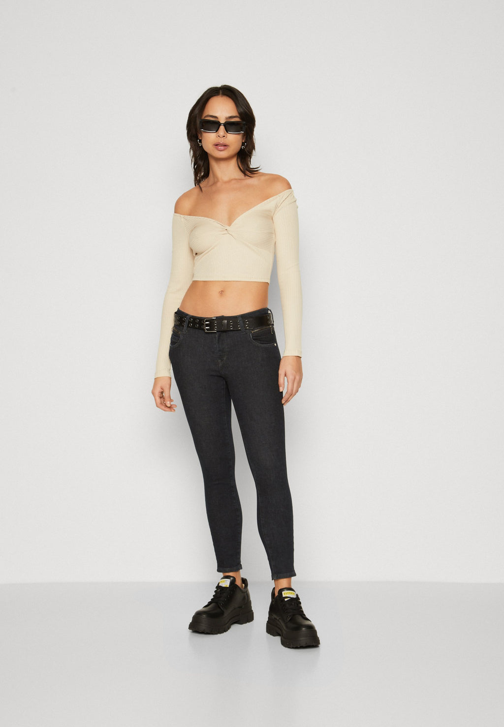 ONLSHAPE ZIP Media 2