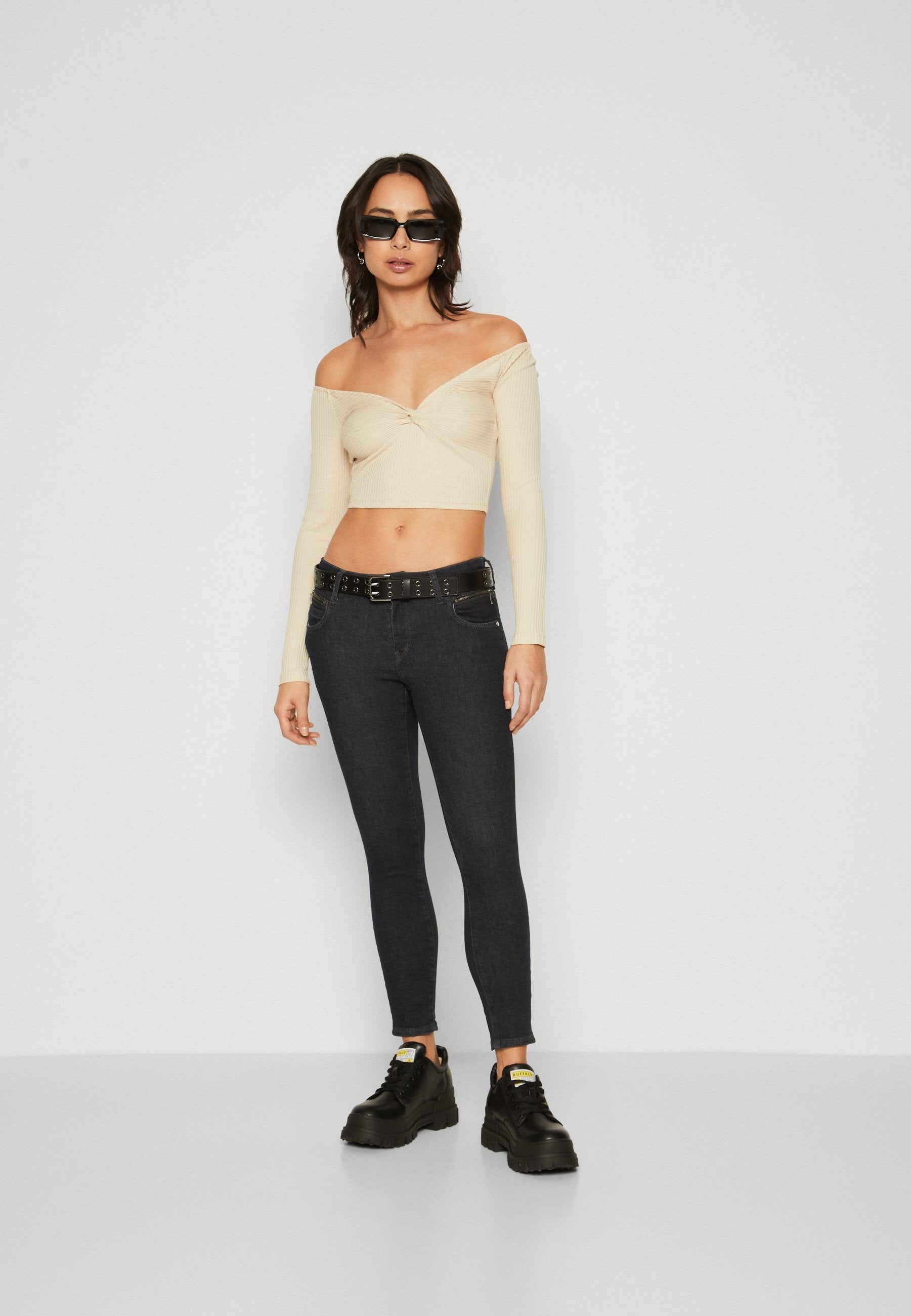ONLSHAPE ZIP Media 2