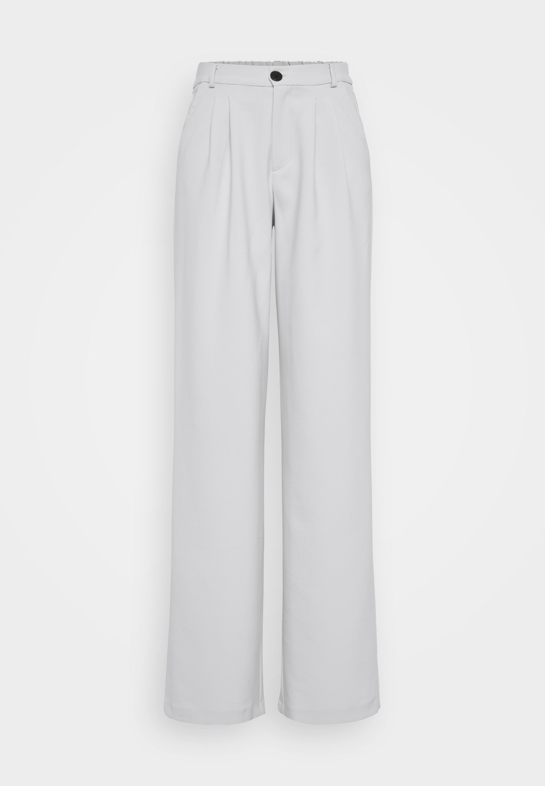 ONLLANDO WIDE PLEAT  Media 1