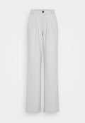 ONLLANDO WIDE PLEAT  Media 1