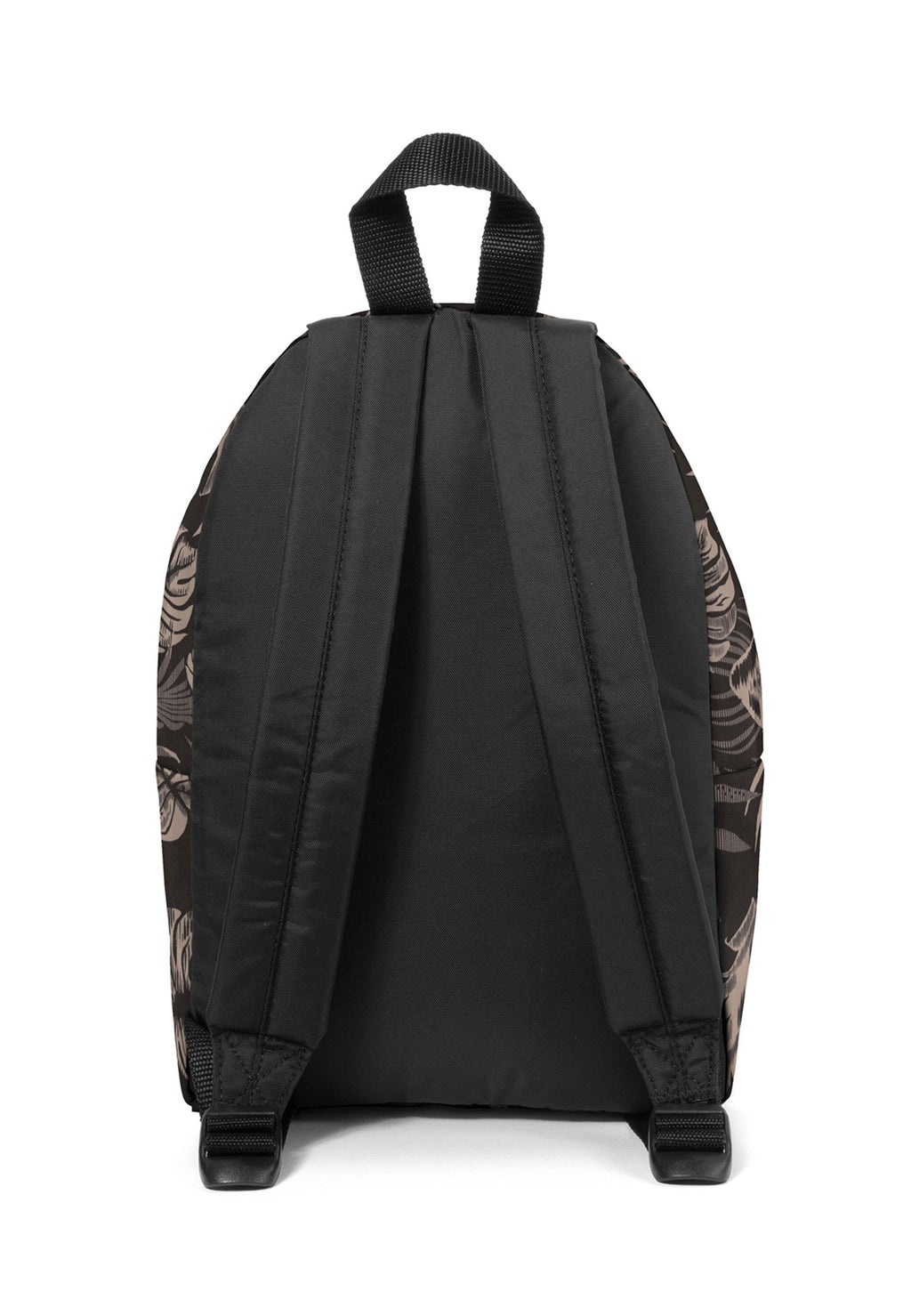 Eastpak ORBIT XS