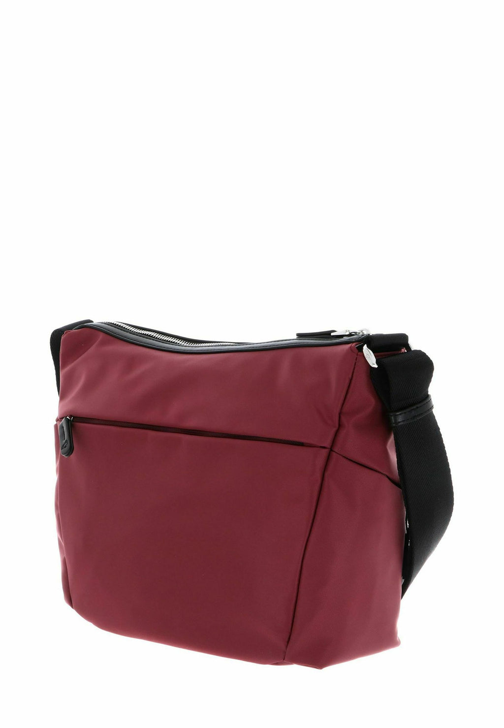 Mandarina Duck HUNTER