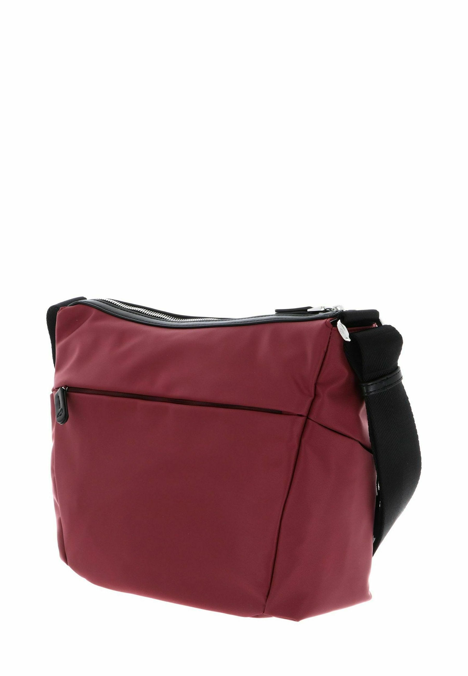 Mandarina Duck HUNTER