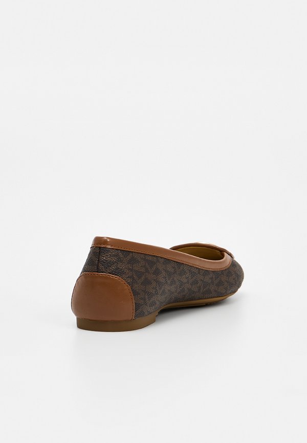 Michael Kors ELLIS