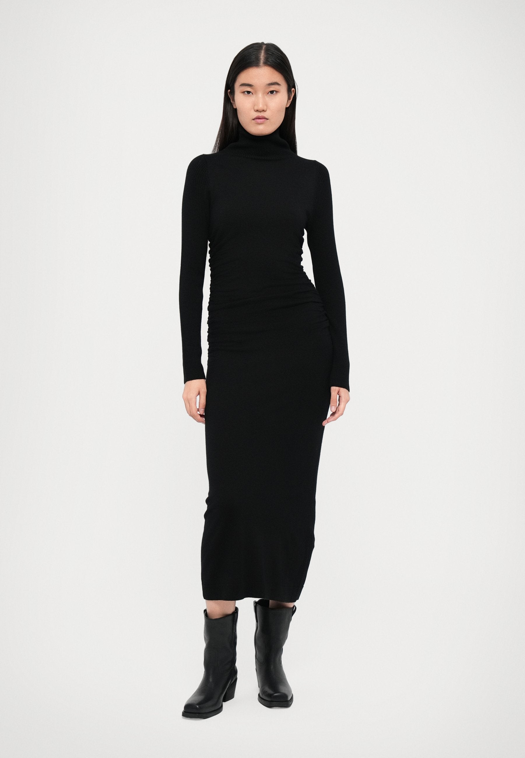 Diane von Furstenberg DONNA DRESS