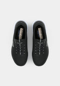 Skechers SUMMITS WIDE FIT