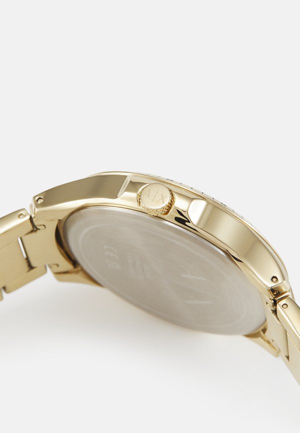 Armani Exchange HAMPTON