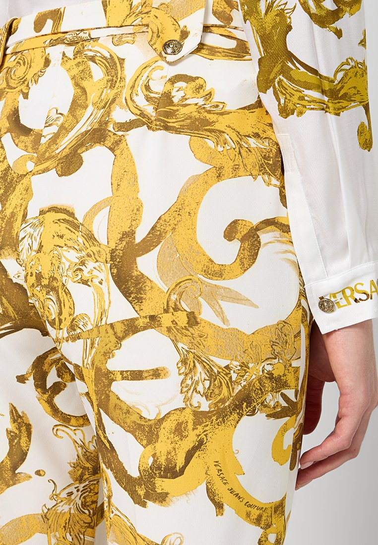Versace Jeans Couture