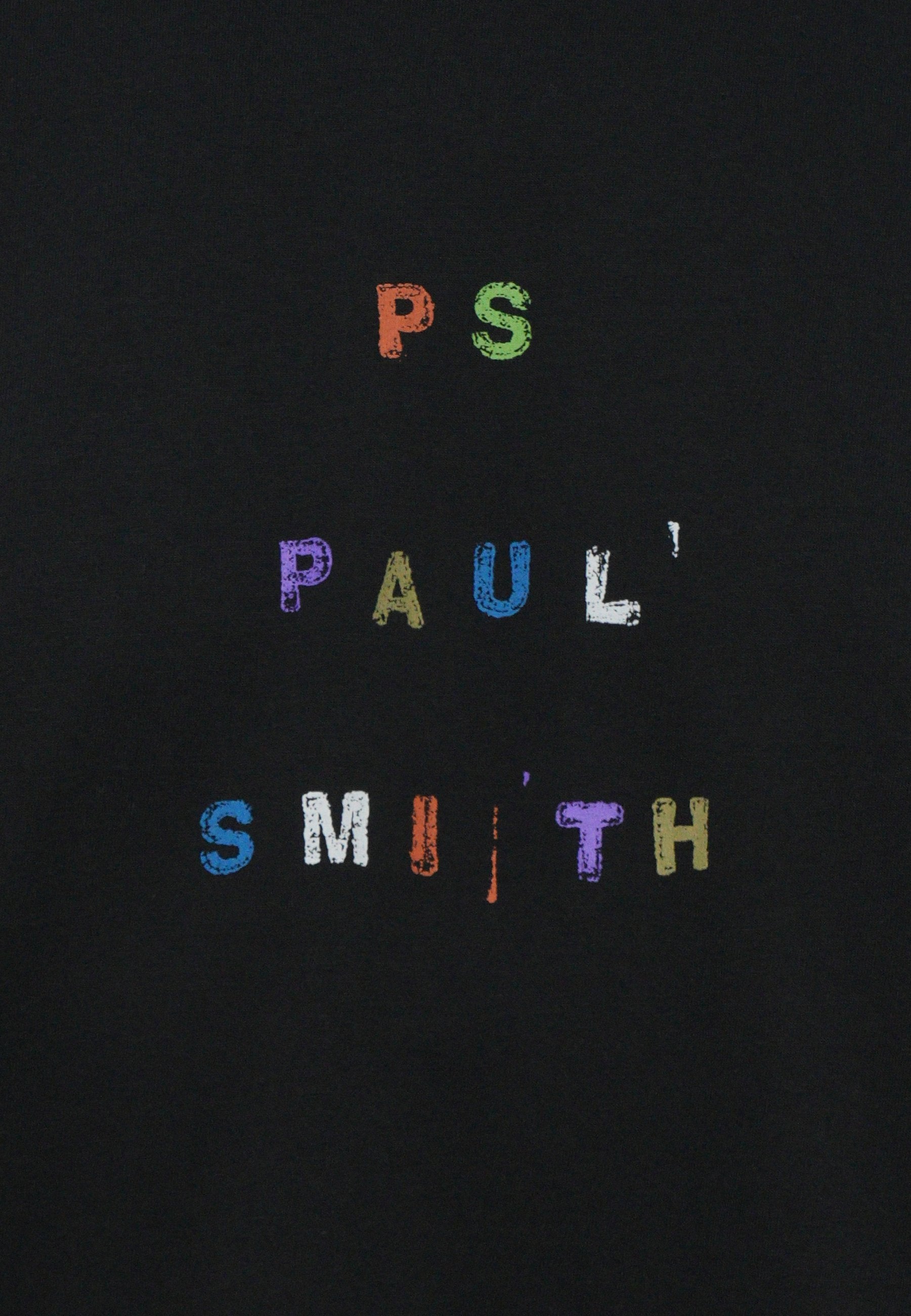 PS Paul Smith CASUAL FIT