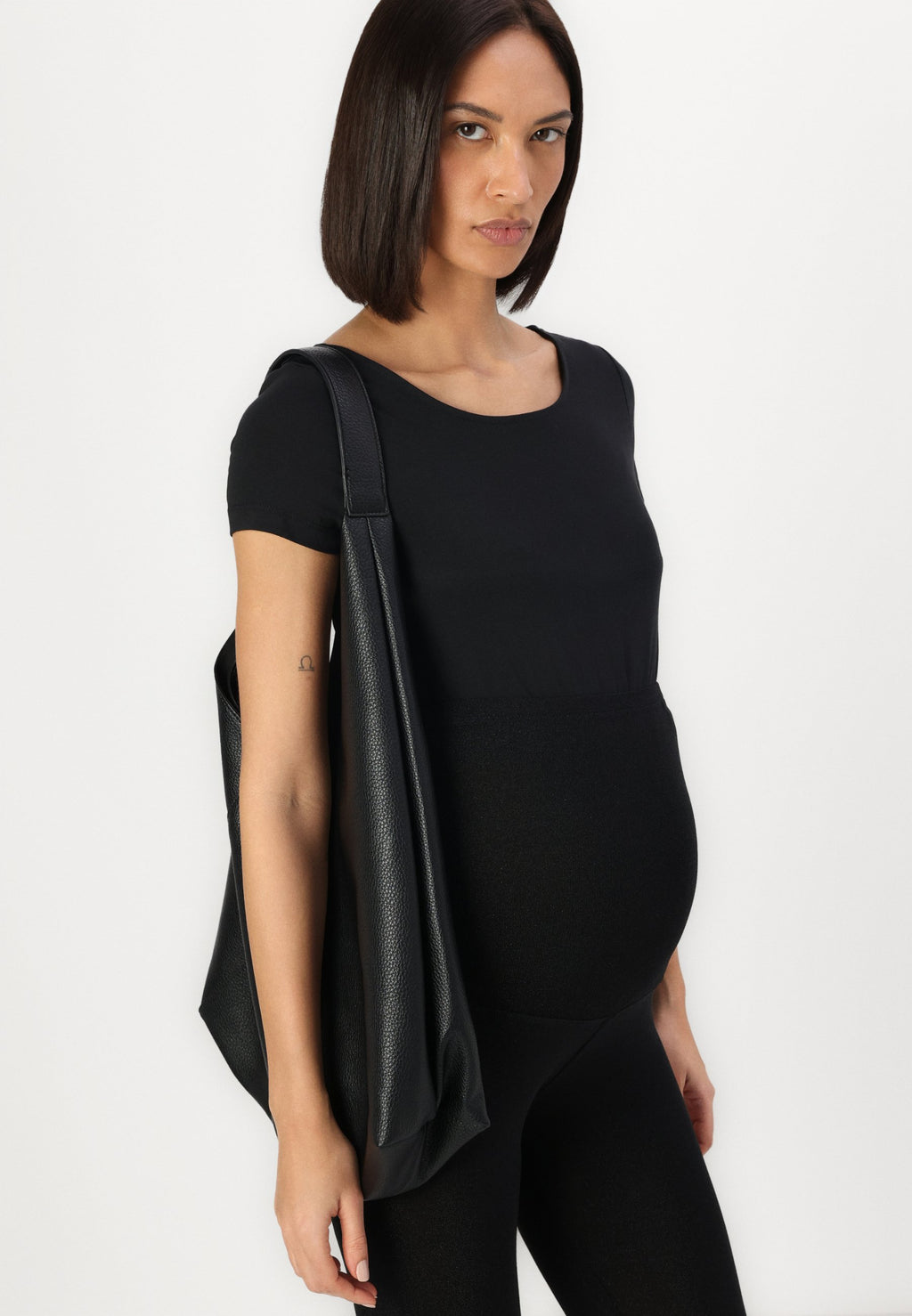 ONLY MATERNITY OLMLAXA