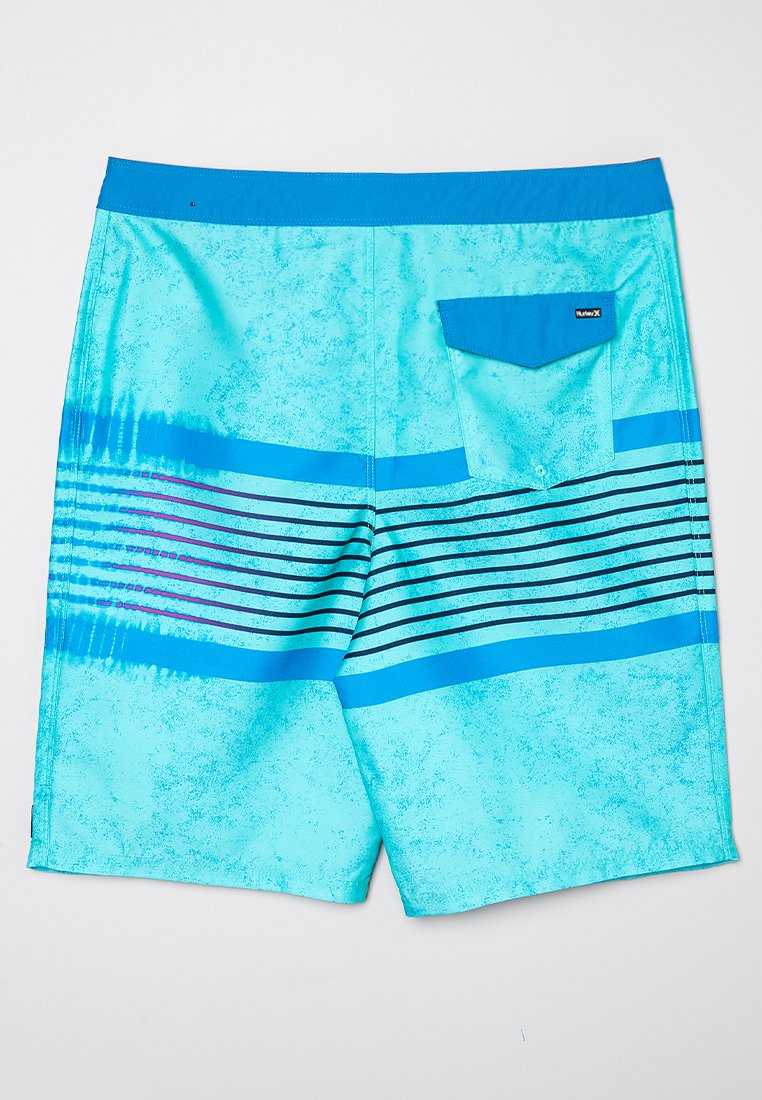 Hurley