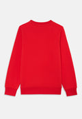 MOSCHINO UNISEX