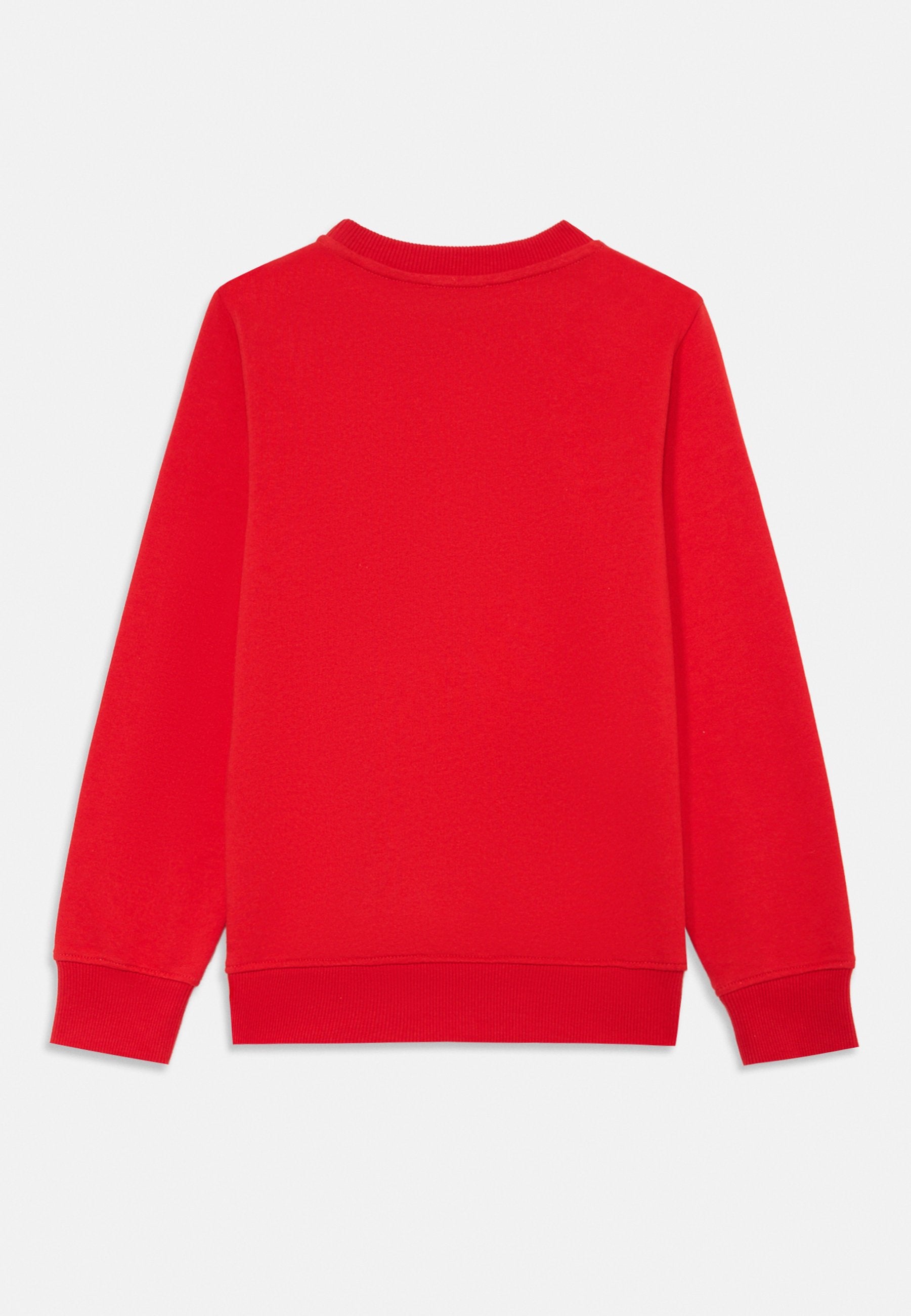 MOSCHINO UNISEX