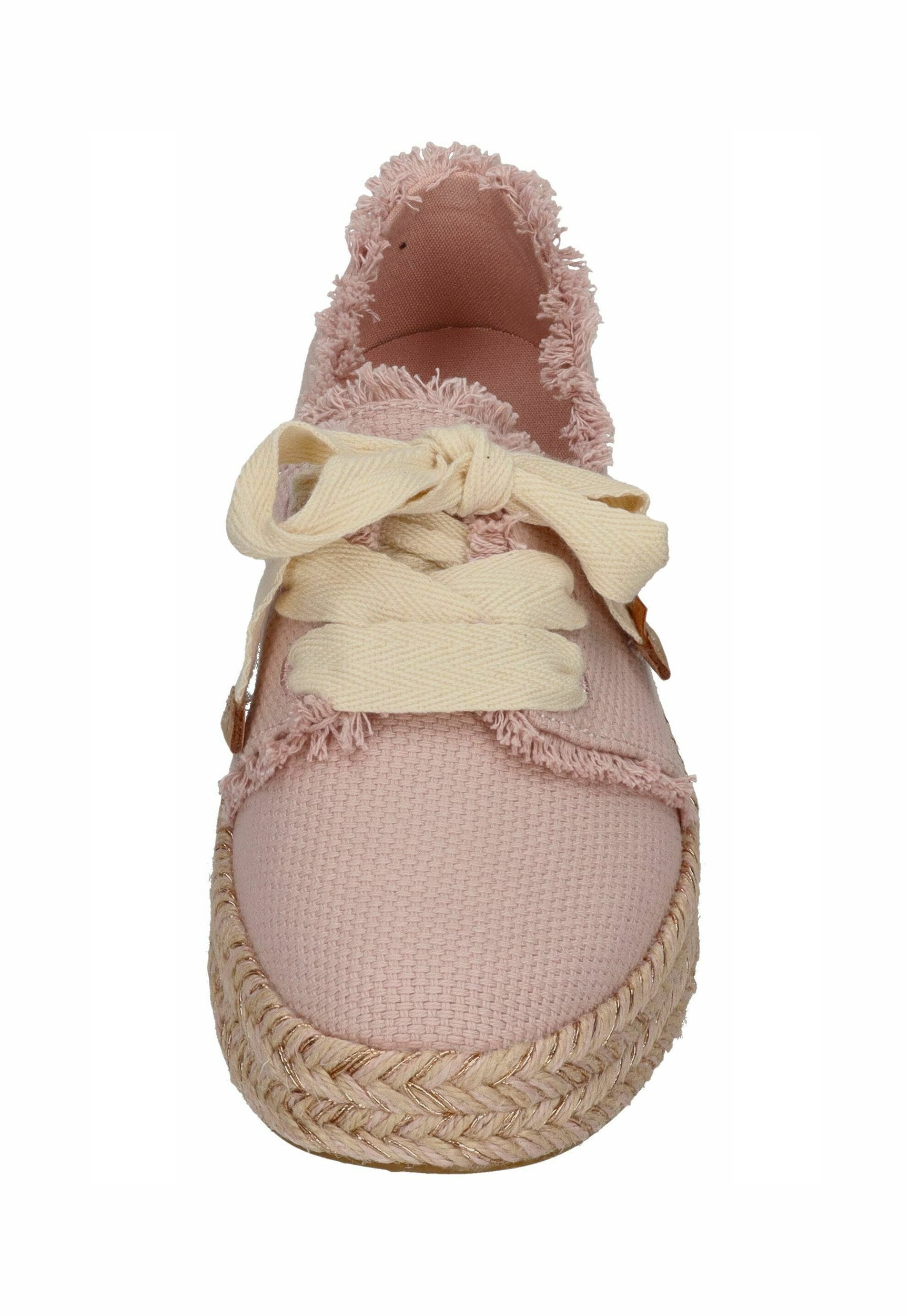 TOMS