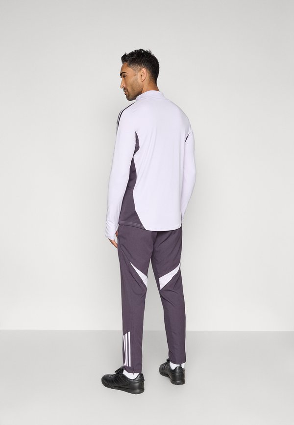 adidas Performance