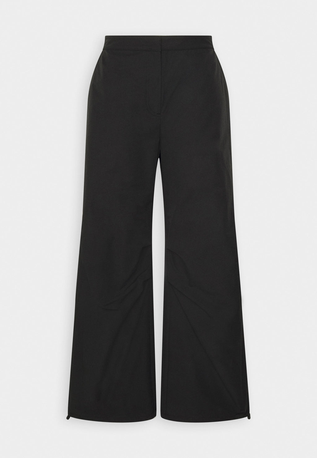 Weekday NILO TROUSER