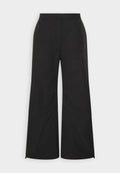 Weekday NILO TROUSER