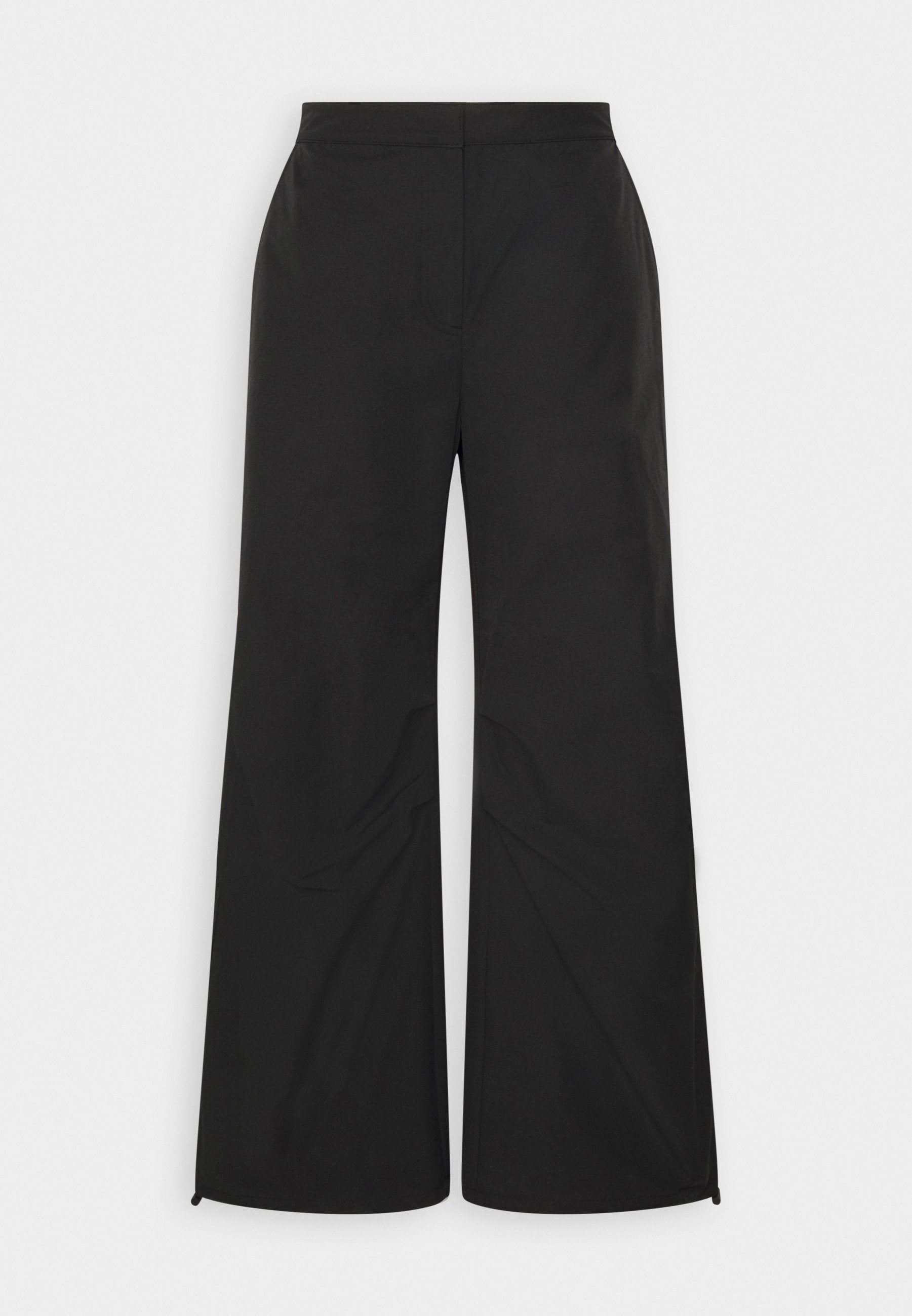 Weekday NILO TROUSER