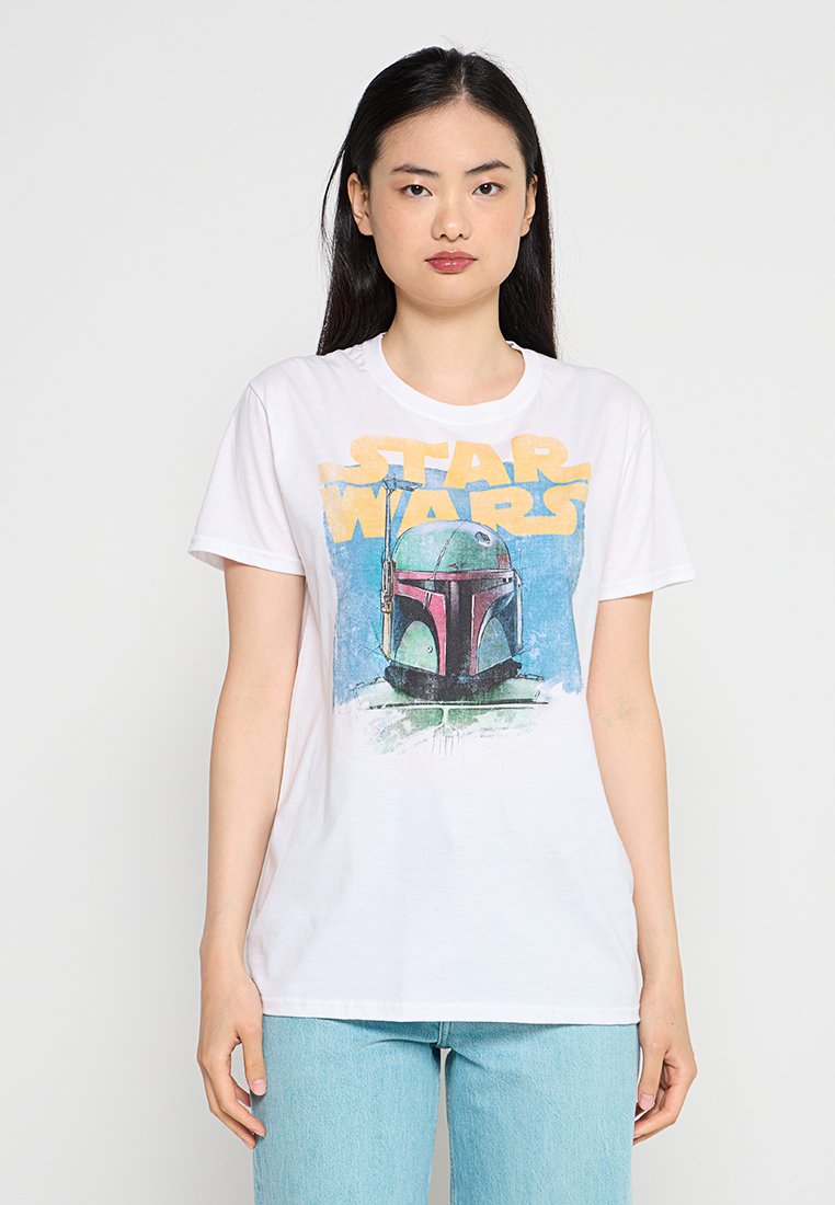 Star Wars