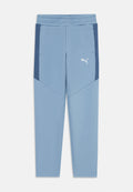 Puma UNISEX