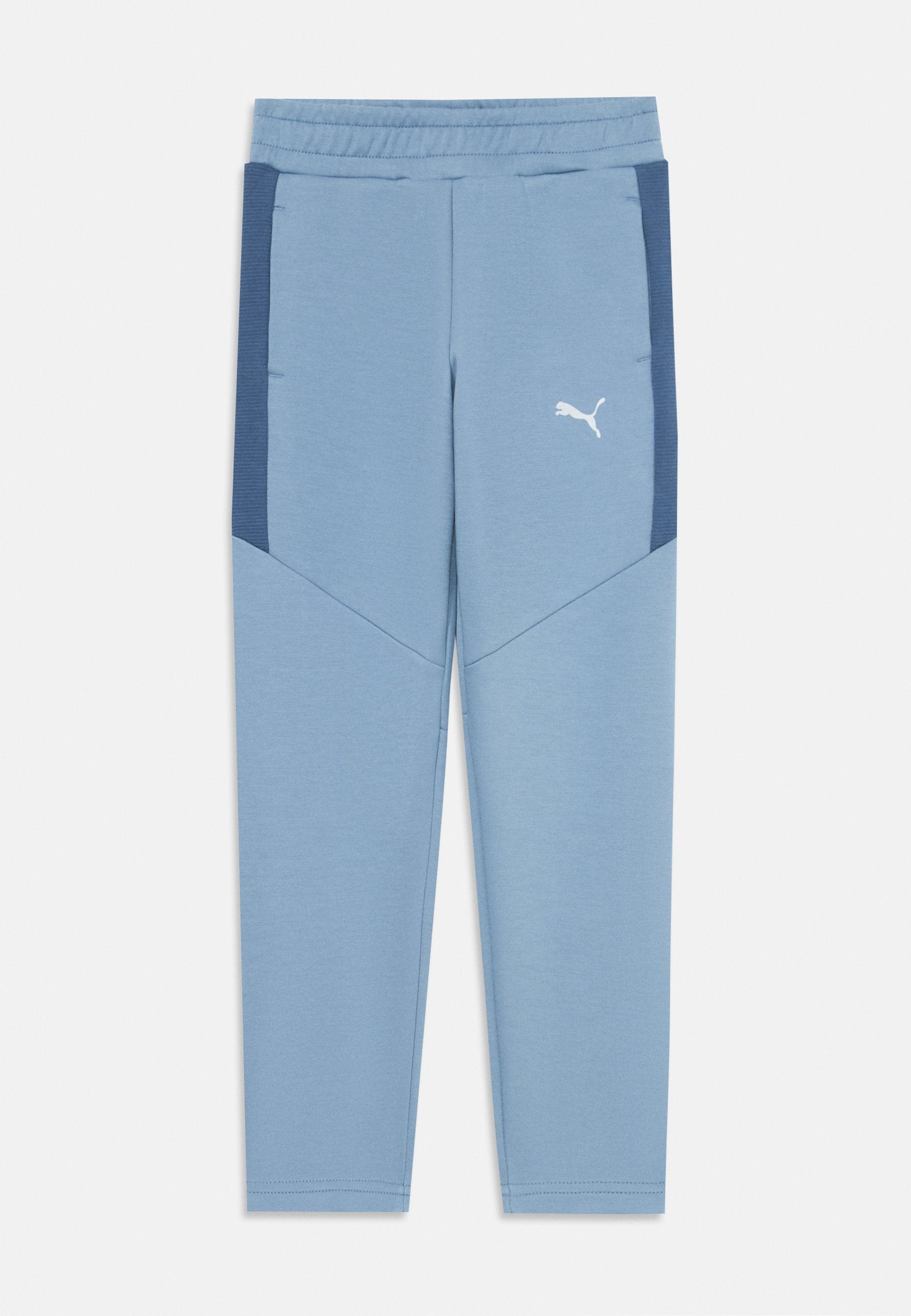 Puma UNISEX
