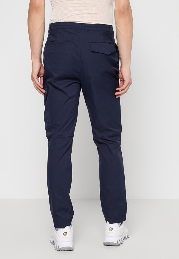 North Sails REGULAR FIT