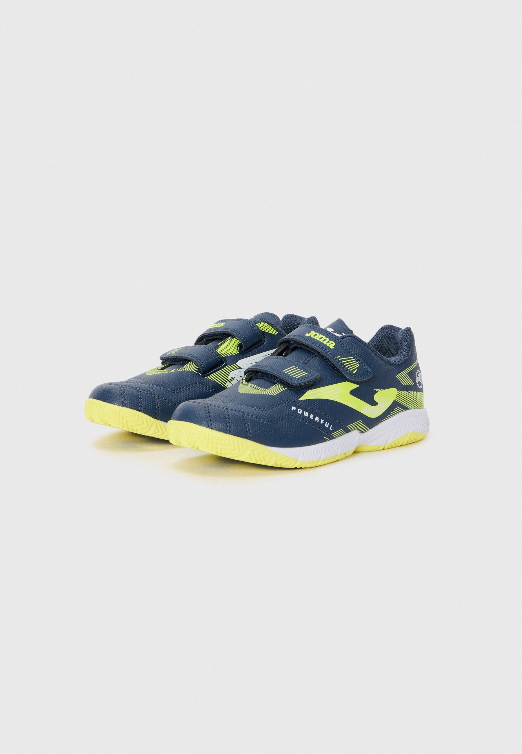 Joma POWERFUL UNISEX