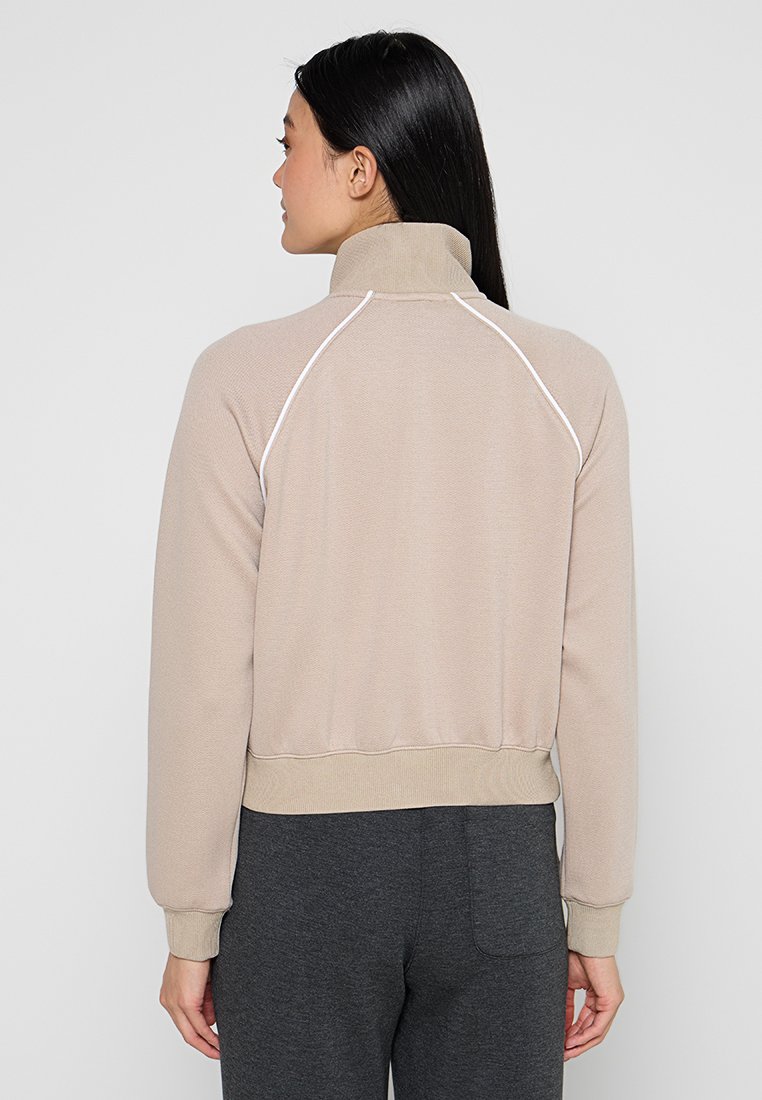 Spanx