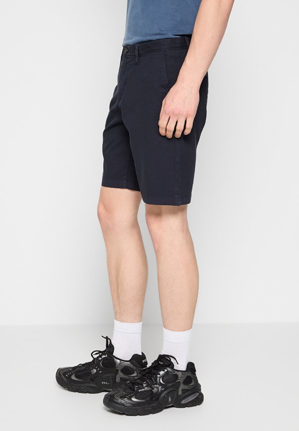Marc O'Polo