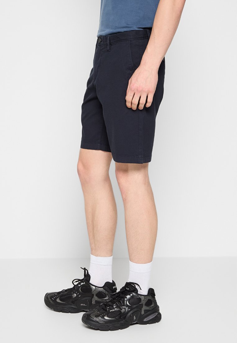 Marc O'Polo