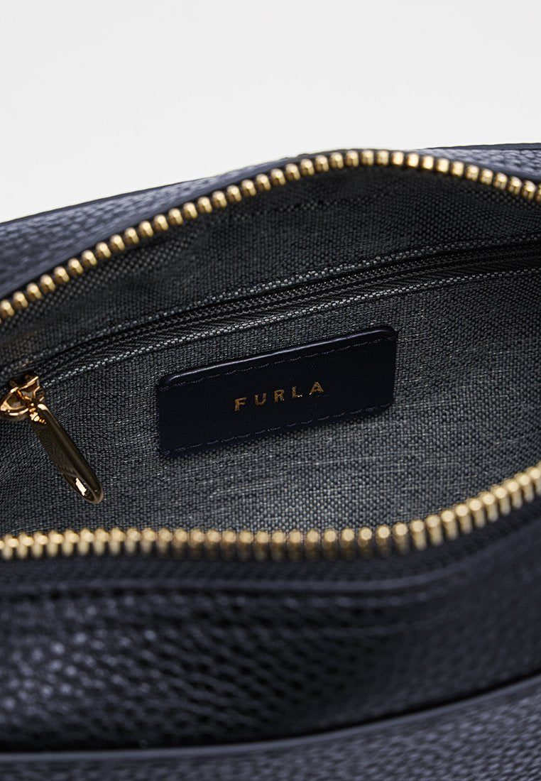 Furla PETUNIA MINI