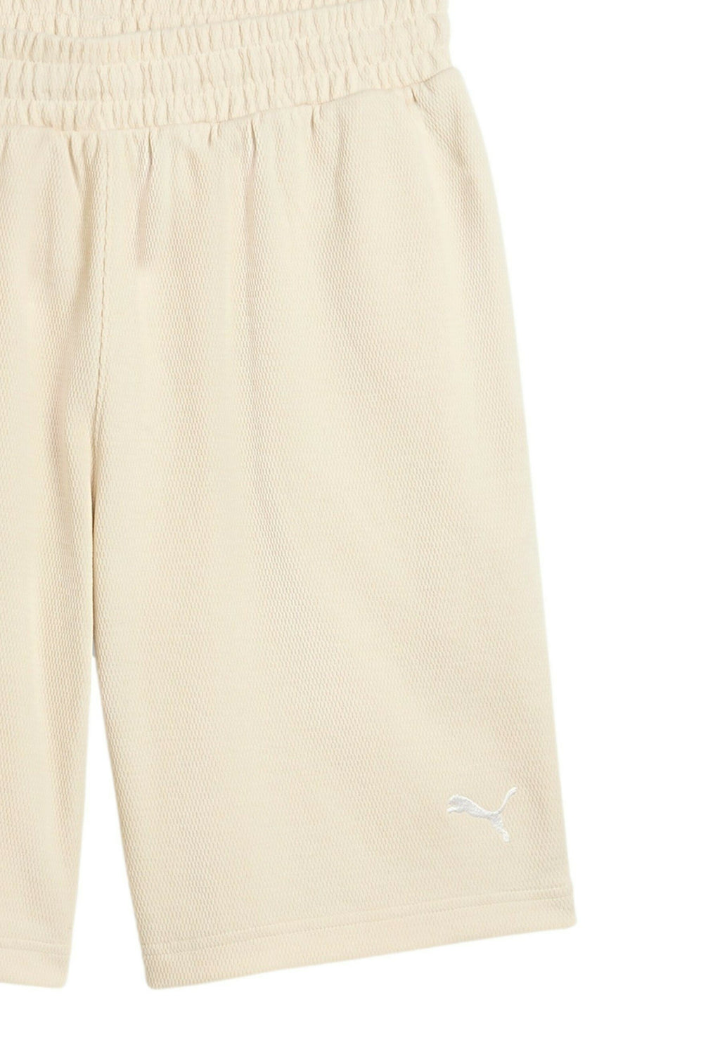 Puma PUMA SHORTS ESS ELEVATED KURZE HOSE