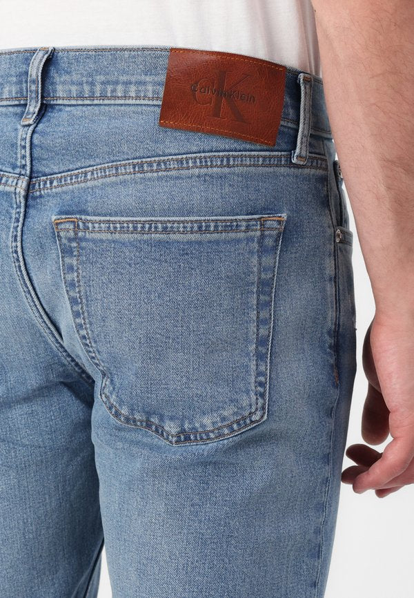 Calvin Klein Jeans