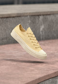 Converse CHUCK 70