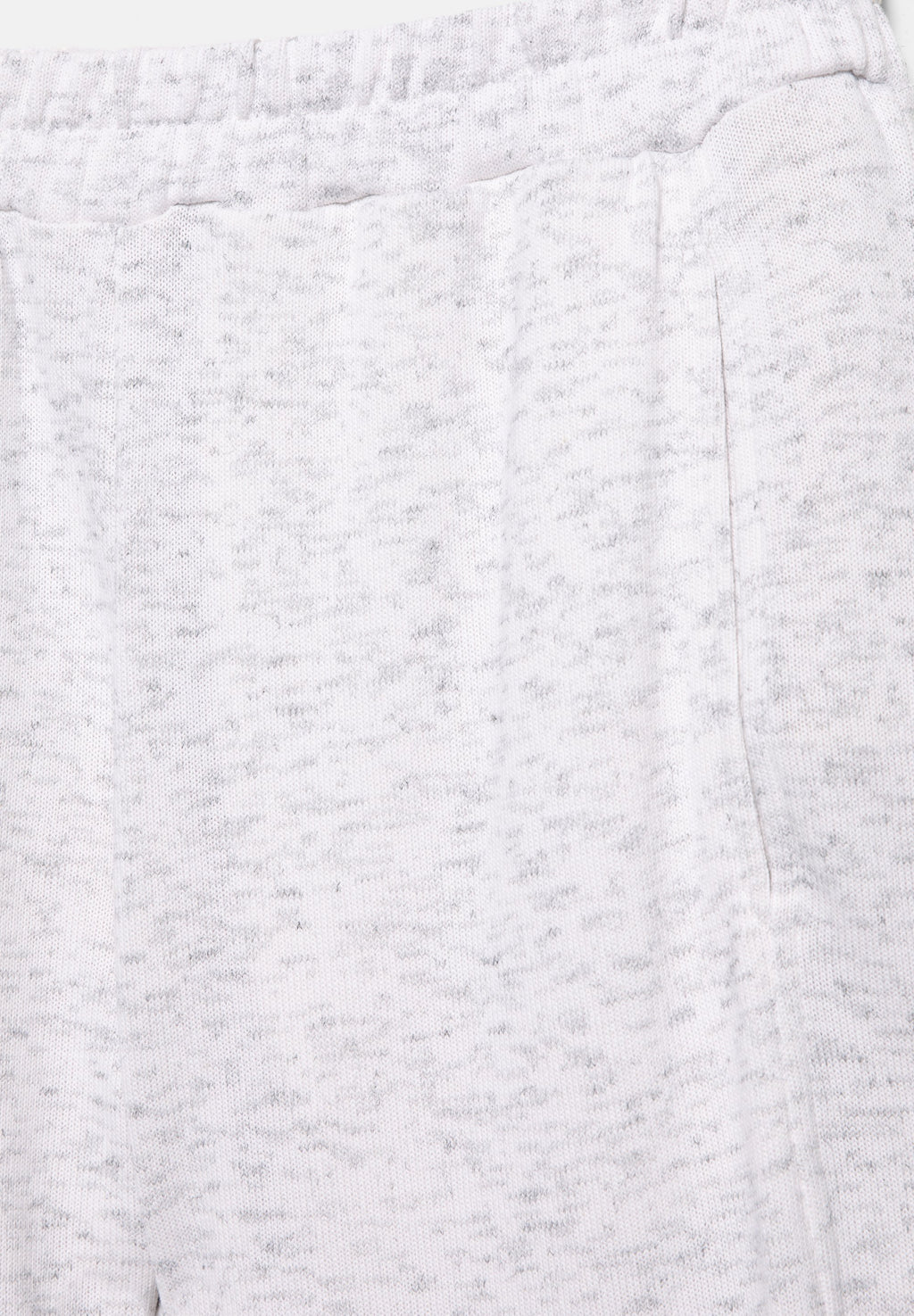 PULL&BEAR SOFT TOUCH - JOGGERS