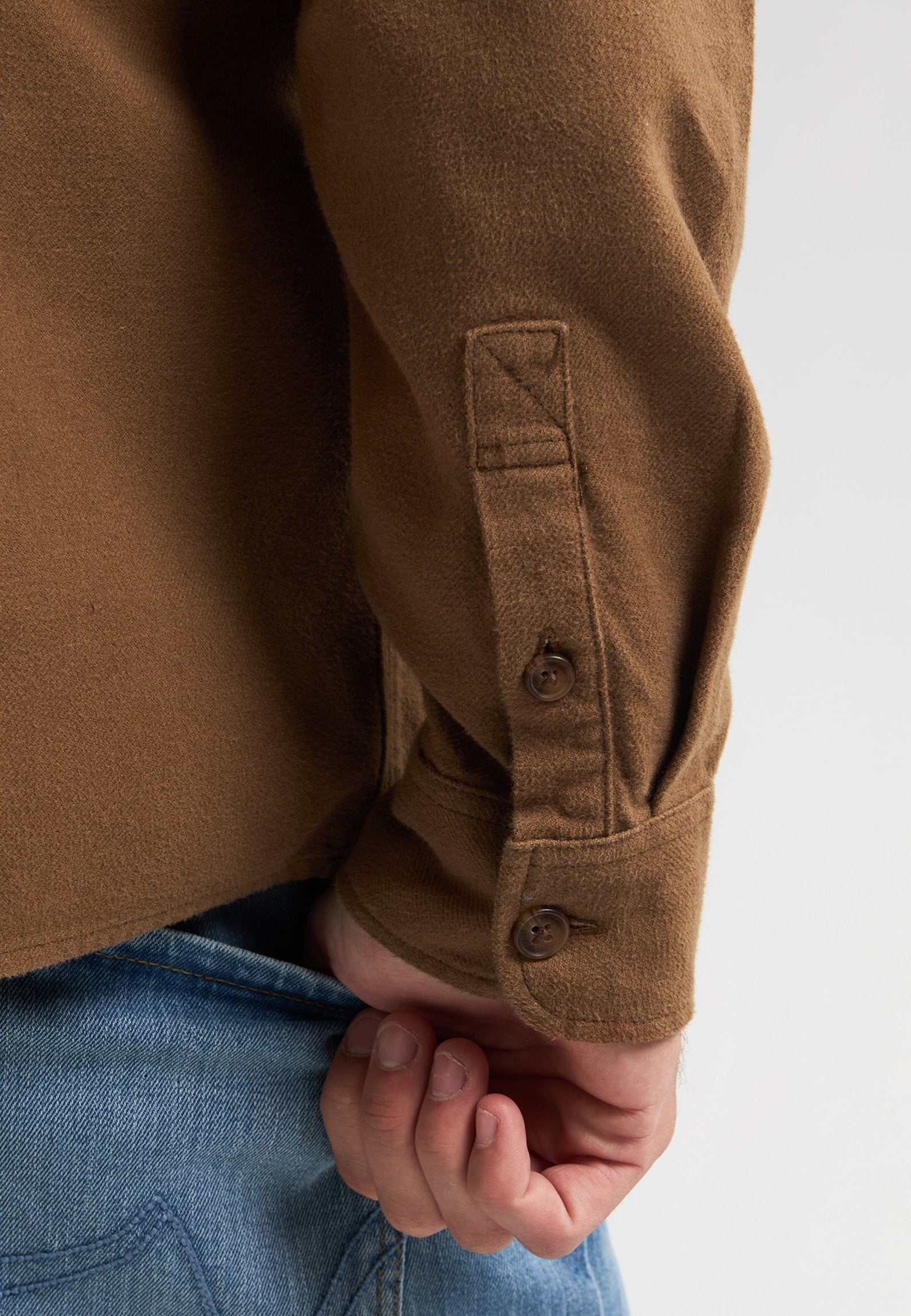 Petrol Industries WORKWEAR TREMPEALEAU