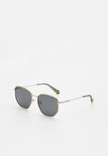 Polaroid Sonnenbrille Media 1