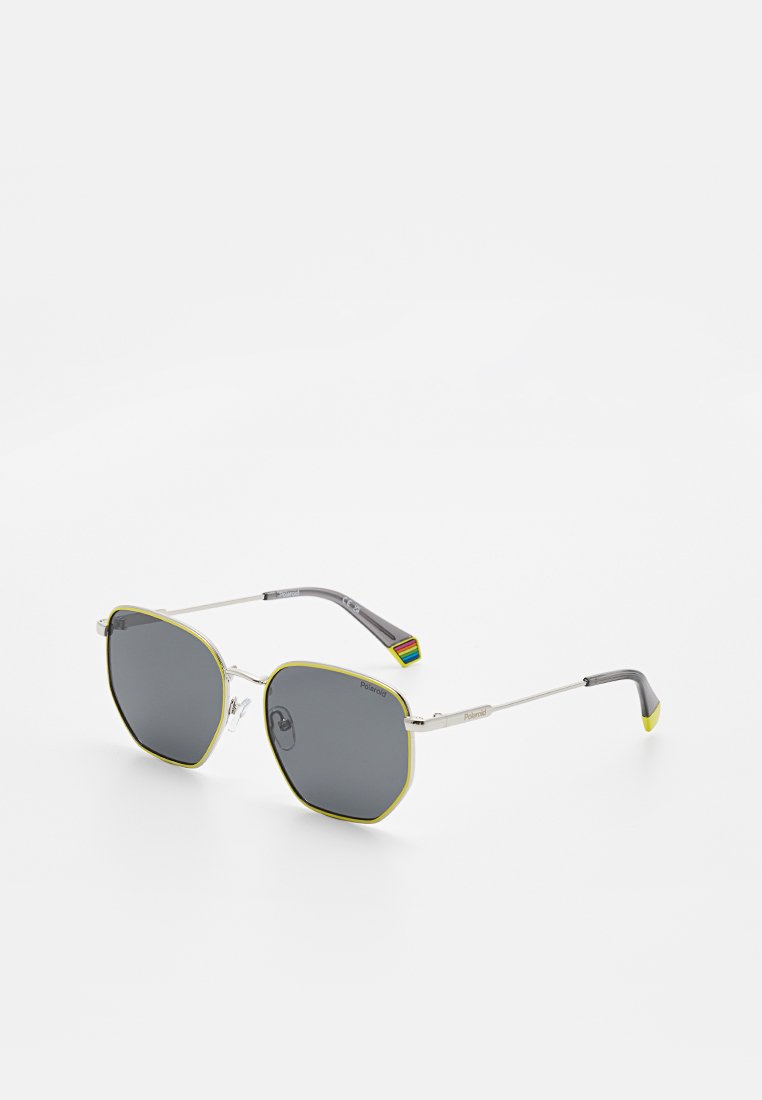 Polaroid Sonnenbrille Media 1