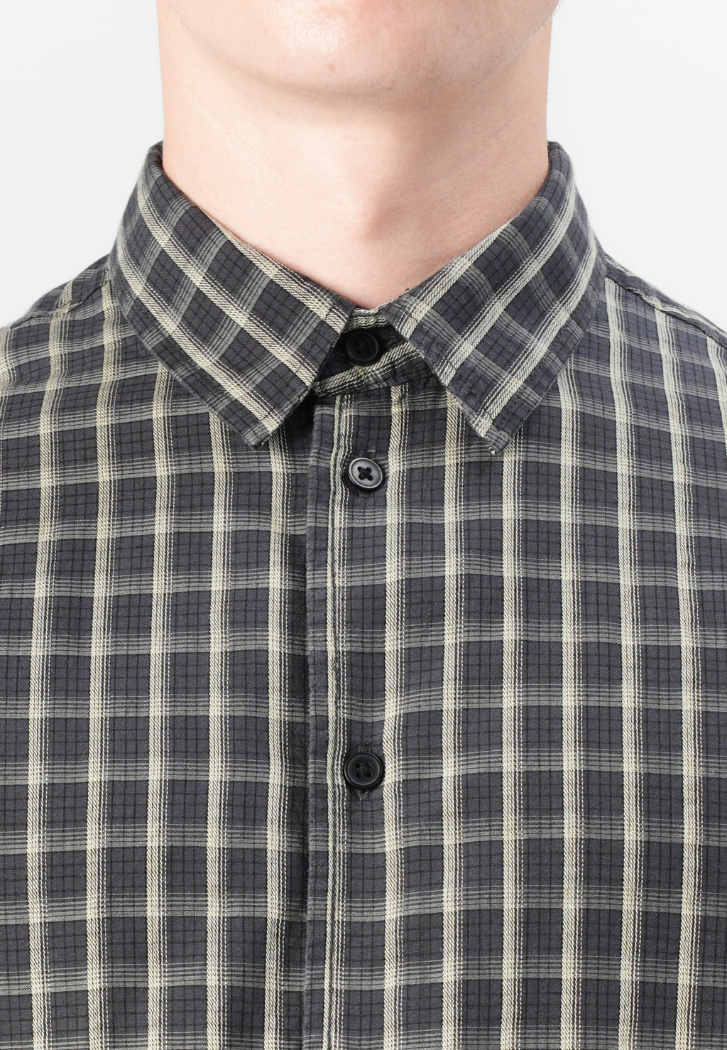 Samsøe Samsøe RYAN SHIRT