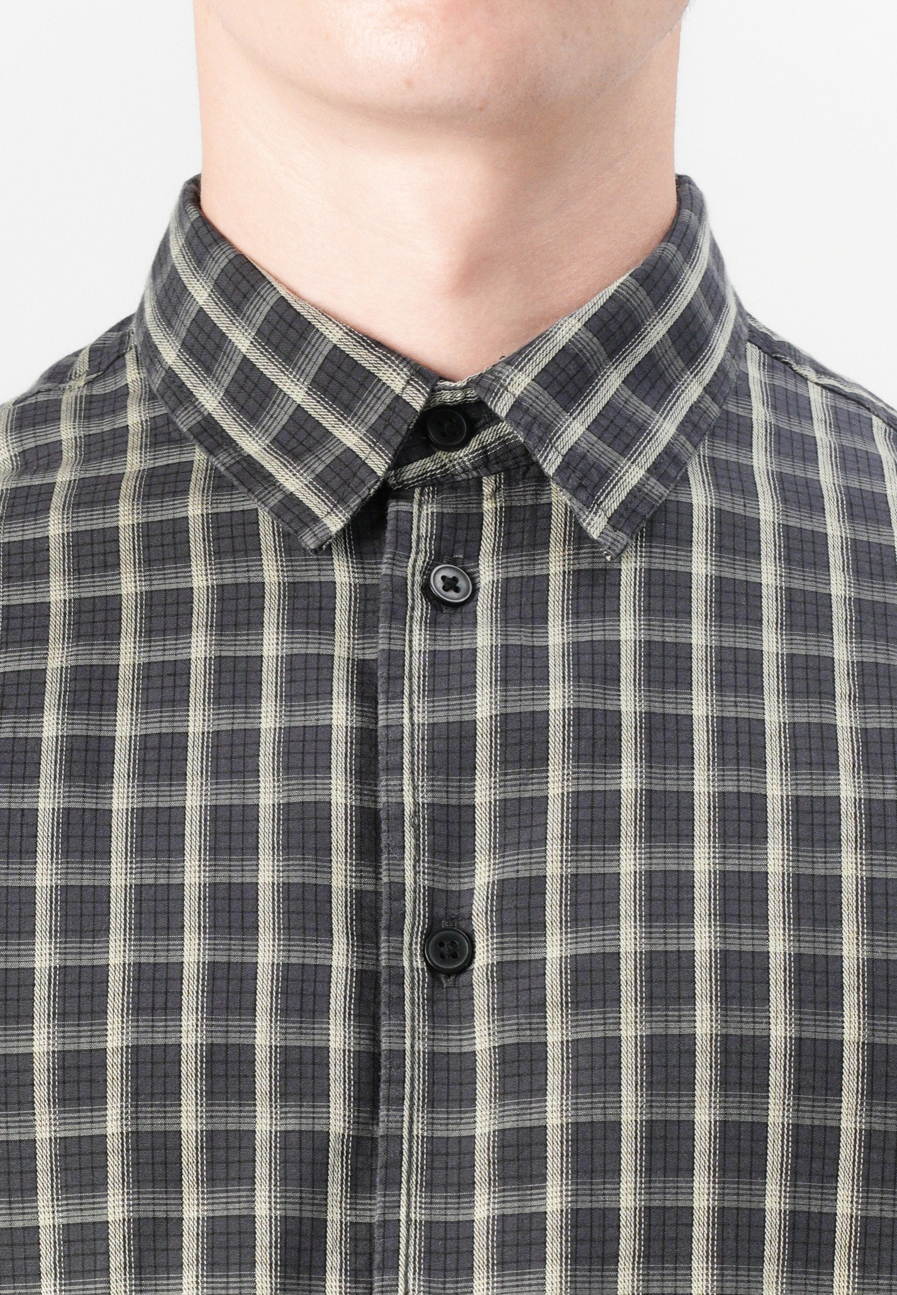 Samsøe Samsøe RYAN SHIRT