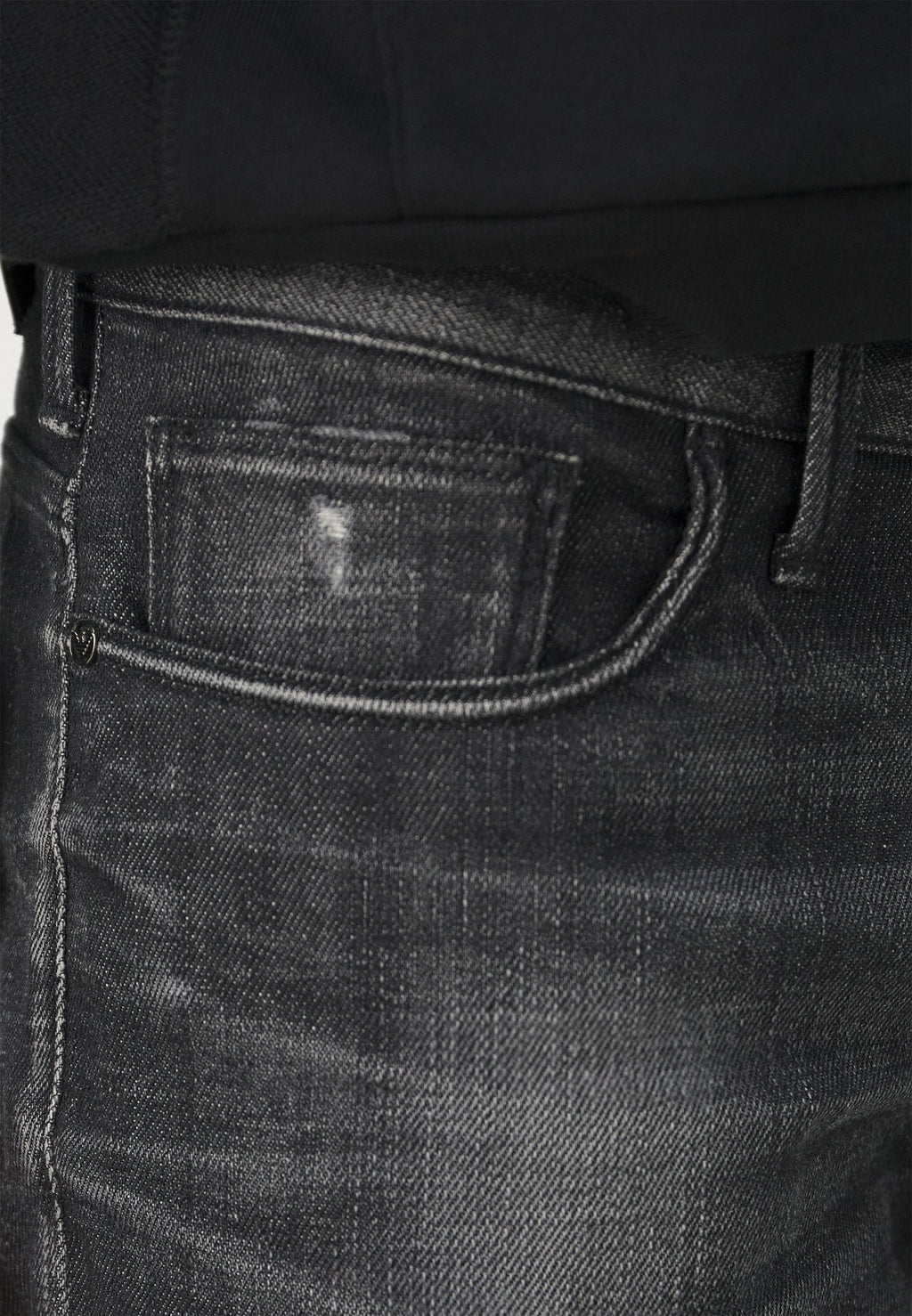 Emporio Armani