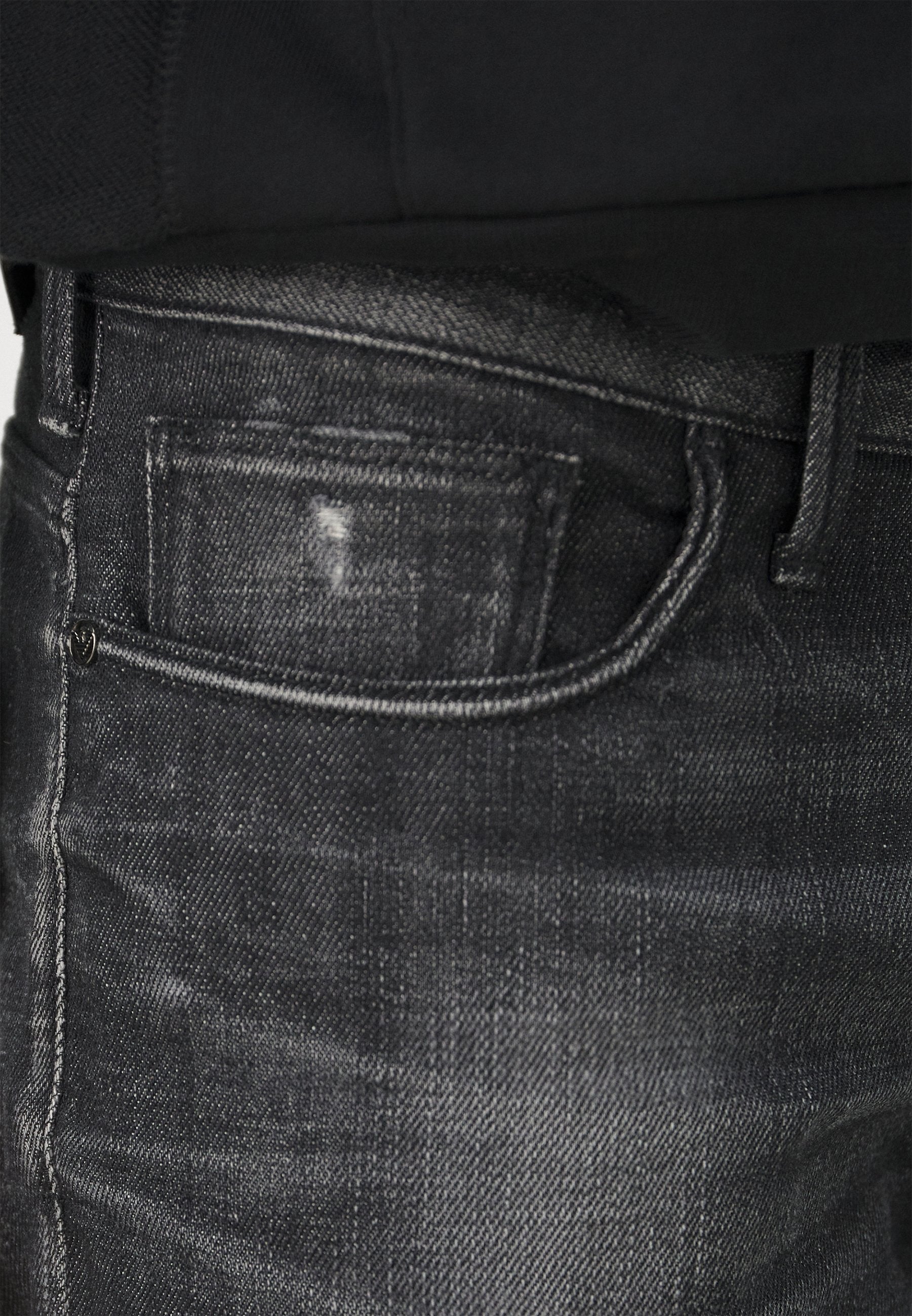 Emporio Armani