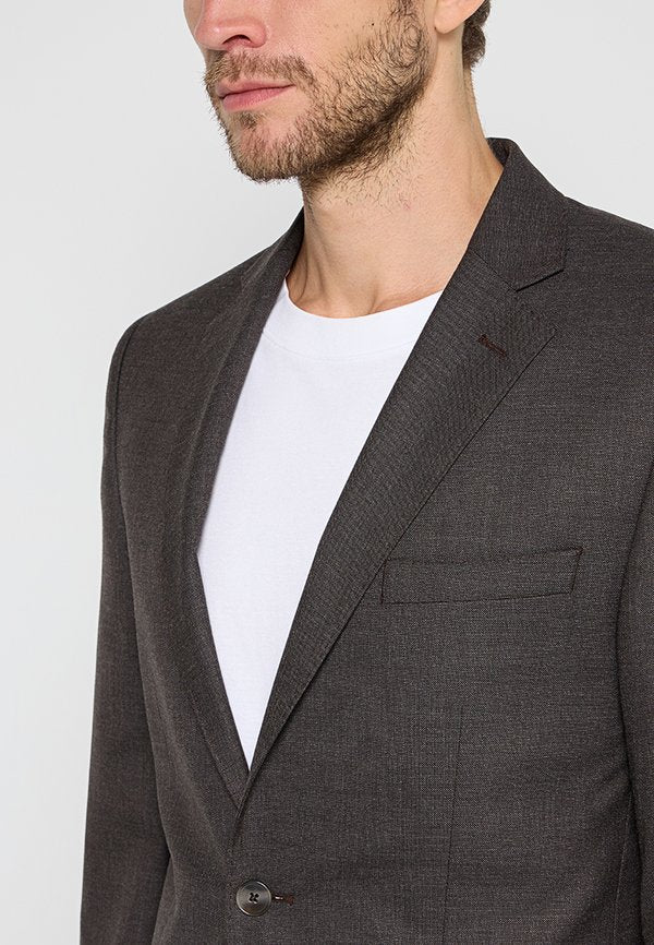 Hechter Paris MODERN FIT
