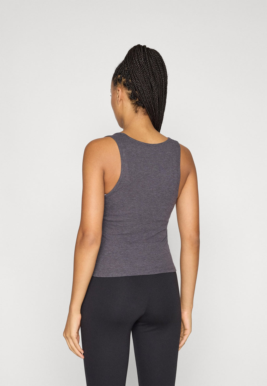 Fabletics