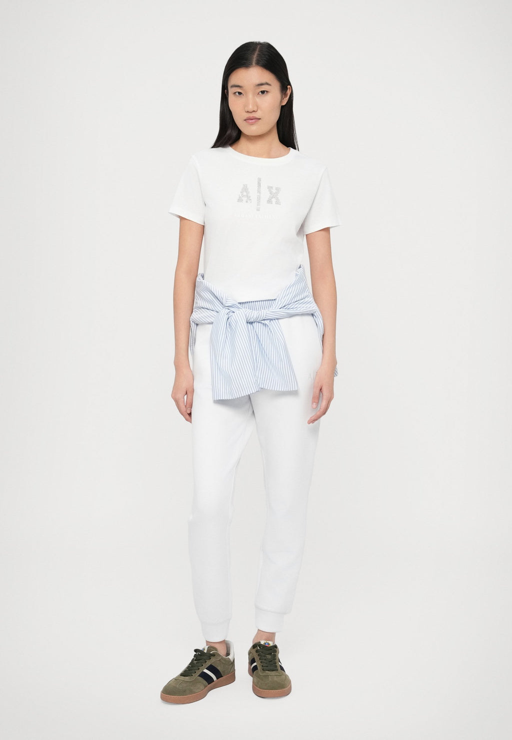TROUSER Media 2