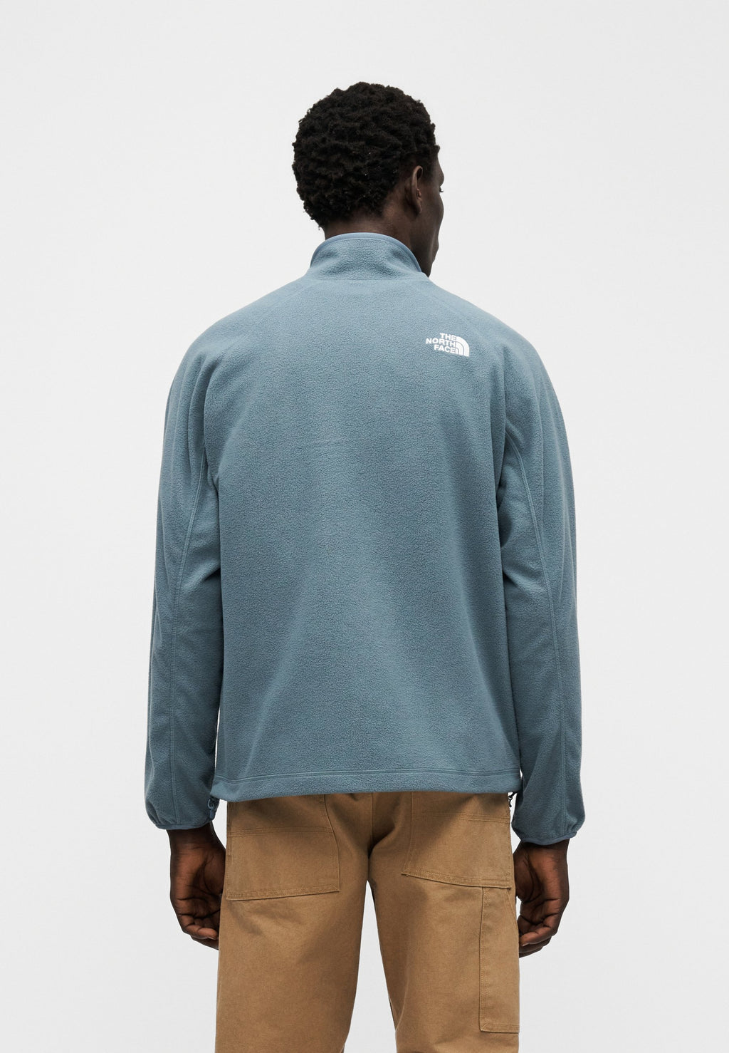 The North Face OXARA FULL ZIP