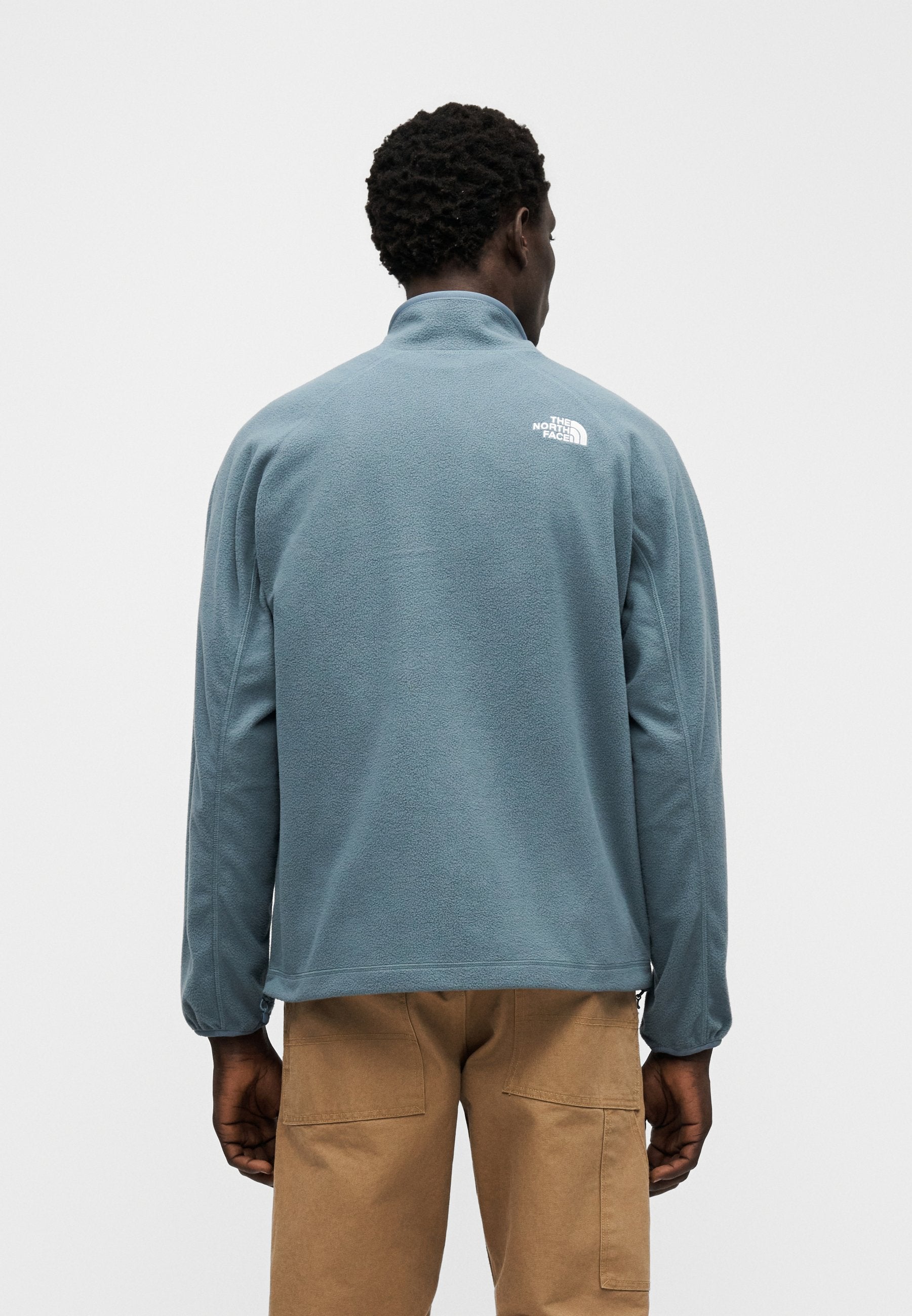 The North Face OXARA FULL ZIP