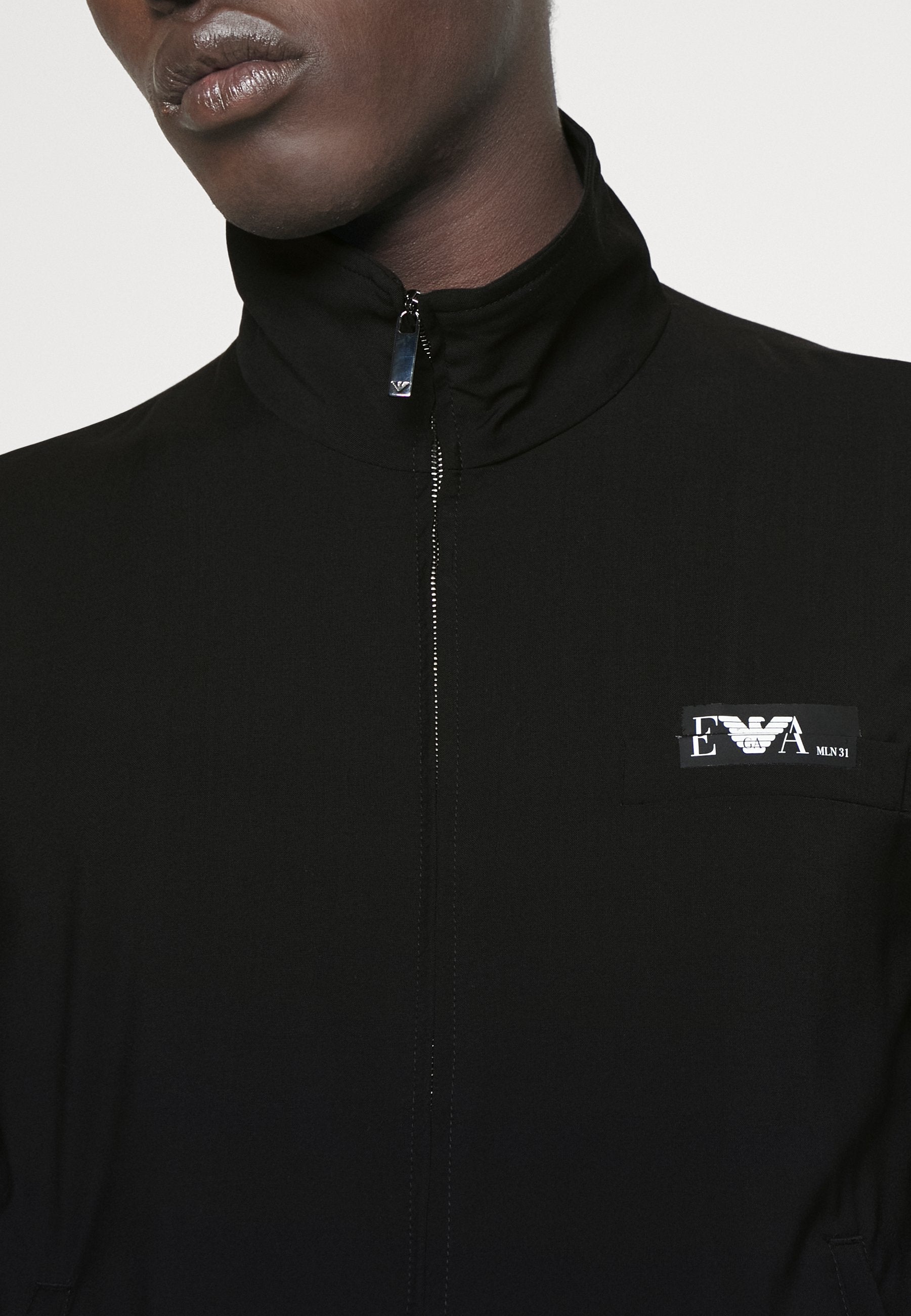 Emporio Armani
