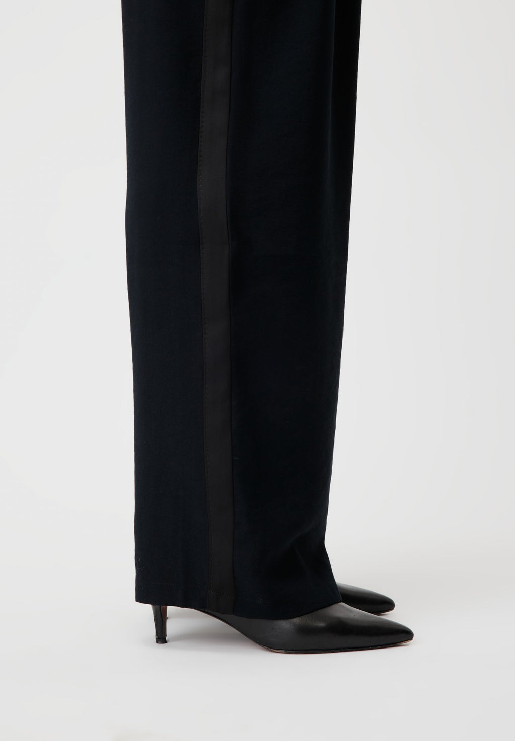 LeGer by Lena Gercke CASSIDY PANTS
